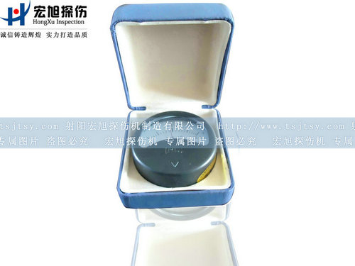 產品名稱：JCZ-10剩磁計/磁強計
產品型號：剩磁計
產品規(guī)格：磁強計